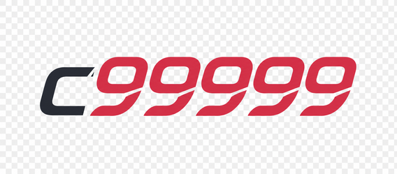 c99999